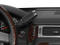 2014 GMC Sierra 2500 HD Denali
