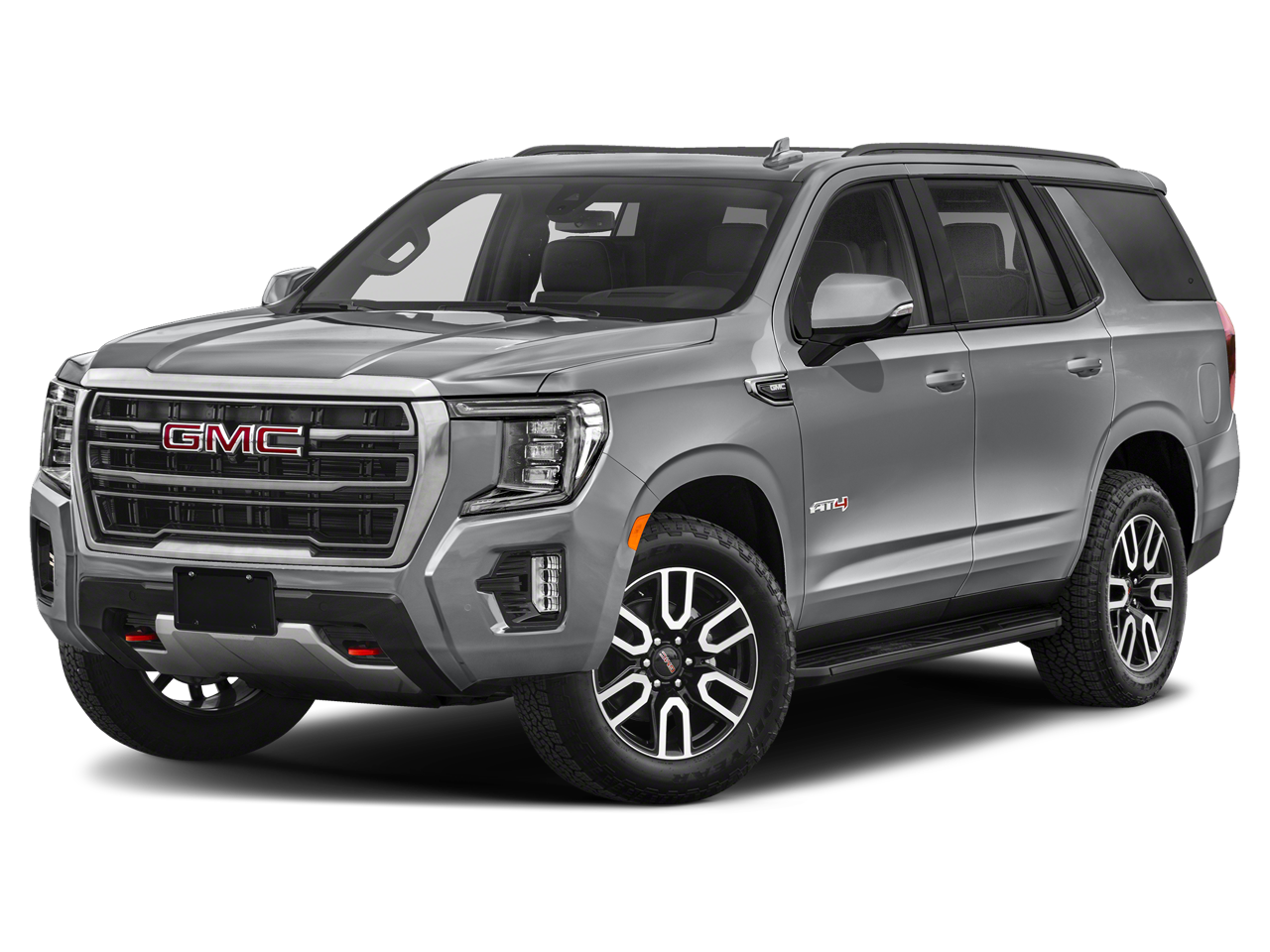Photo 37