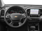 2018 Chevrolet Colorado 4WD LT