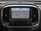 2018 Chevrolet Colorado 4WD LT