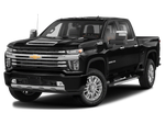 2021 Chevrolet Silverado 2500 HD High Country