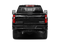 2021 Chevrolet Silverado 2500 HD High Country