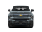 2026 Chevrolet Silverado EV LT - Max Range