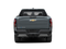 2026 Chevrolet Silverado EV LT - Max Range