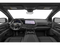2026 Chevrolet Silverado EV LT - Max Range