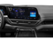 2026 Chevrolet Silverado EV LT - Max Range