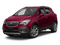 2014 Buick Encore AWD 4dr