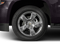 2016 Chevrolet Tahoe LS