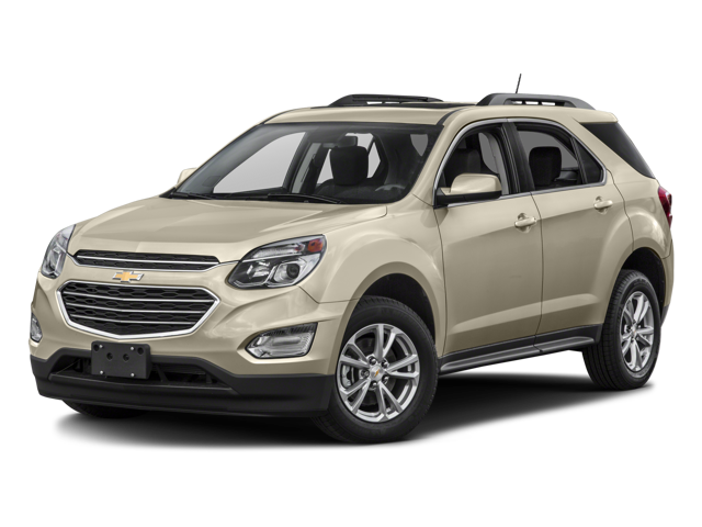 Used 2016 Chevrolet Equinox LT with VIN 2GNFLFEK4G6157120 for sale in Marquette, MI