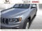 2018 Jeep Grand Cherokee Laredo 4x4