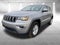 2018 Jeep Grand Cherokee Laredo 4x4