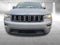 2018 Jeep Grand Cherokee Laredo 4x4