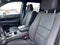 2018 Jeep Grand Cherokee Laredo 4x4