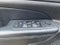 2018 Jeep Grand Cherokee Laredo 4x4