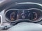 2018 Jeep Grand Cherokee Laredo 4x4