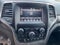 2018 Jeep Grand Cherokee Laredo 4x4
