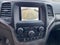 2018 Jeep Grand Cherokee Laredo 4x4