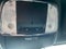 2018 Jeep Grand Cherokee Laredo 4x4
