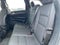 2018 Jeep Grand Cherokee Laredo 4x4