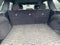 2018 Jeep Grand Cherokee Laredo 4x4