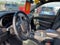 2018 Jeep Grand Cherokee Laredo 4x4