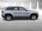 2018 Jeep Grand Cherokee Laredo 4x4