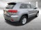 2018 Jeep Grand Cherokee Laredo 4x4
