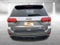 2018 Jeep Grand Cherokee Laredo 4x4