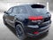 2018 Jeep Grand Cherokee Altitude 4x4