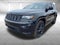 2018 Jeep Grand Cherokee Altitude 4x4
