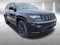 2018 Jeep Grand Cherokee Altitude 4x4