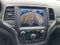 2018 Jeep Grand Cherokee Altitude 4x4