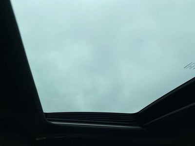 2018 Jeep Grand Cherokee Altitude 4x4