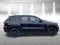 2018 Jeep Grand Cherokee Altitude 4x4