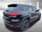 2018 Jeep Grand Cherokee Altitude 4x4