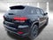 2018 Jeep Grand Cherokee Altitude 4x4