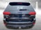 2018 Jeep Grand Cherokee Altitude 4x4
