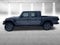 2021 Jeep Gladiator Rubicon 4x4