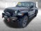 2021 Jeep Gladiator Rubicon 4x4