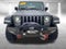 2021 Jeep Gladiator Rubicon 4x4