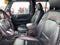 2021 Jeep Gladiator Rubicon 4x4