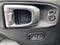 2021 Jeep Gladiator Rubicon 4x4