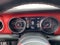 2021 Jeep Gladiator Rubicon 4x4