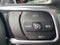 2021 Jeep Gladiator Rubicon 4x4