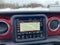 2021 Jeep Gladiator Rubicon 4x4