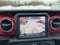 2021 Jeep Gladiator Rubicon 4x4