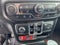 2021 Jeep Gladiator Rubicon 4x4