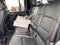 2021 Jeep Gladiator Rubicon 4x4
