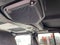 2021 Jeep Gladiator Rubicon 4x4