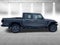 2021 Jeep Gladiator Rubicon 4x4
